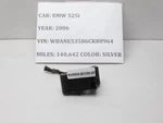 2004-2010 Bmw 525I B-pillar Sensor 6977398 Oem. Fixed Price $9.09.