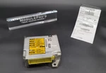 2006 Lexus GS300 GS430 Srs Restraint Module Bag 89170-30520. Fixed Price $29.95.