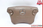 00-03 Mercedes W208 CLK430 E430 CLK55 Steering Wheel Airbag Driver Oem. Fixed Price $52.50.