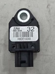 2014-2019 Toyota Corolla Avalon Left Right Door Sensor 89831-02200 Oem 13. Fixed Price $40.41.