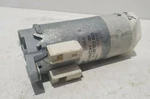 Bmw X5 E53 Passenger Seat Base Rear Tilt Motor 1-1966-01. Fixed Price $17.44.
