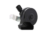 Mercedes-benz Horn High Tone (500 Hz) 2008-2018 0075426920--GEN. Fixed Price $97.37.