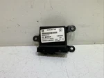 2010 - 2014 Chevrolet Suburban Rear Park Assist Alarm Module Used 20929710 Oem. Fixed Price $45.10.