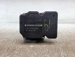 2011 2012 2013 Hyundai Elantra Sedan Abs Anti-lock Brake Part Actuator Pump. Fixed Price $45.00.