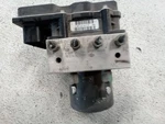 Anti-lock Brake Part Assembly Cargo Van Fits 15-16 NV200 330166. Fixed Price $95.00.