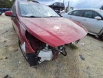 2015 Hyundai Sonata Right Passenger Curtain Airbag Used 123K Miles Oem. Fixed Price $113.95.