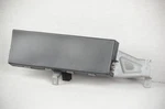 2018-2022 Honda Accord Lower Knee Right Passenger Rh Genuine Oem. Fixed Price $299.99.