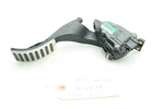 2001 Audi Accelerator Gas Throttle Pedal Travel Sensor B3714. Fixed Price $67.96.