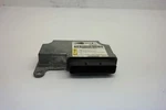 2009 Cadillac Cts Ecm A/bag Control Module Oem Below Center Console 20767247. Fixed Price $87.14.