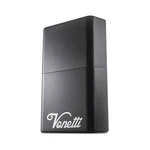 Vonetti Originale Faraday Box For Car Keys- Anti-theft Signal Blockin.... Fixed Price $77.55.