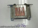 04 05 Subaru Impreza Control Module Unit Srs Relay Diagnostic 98221FE100. Fixed Price $29.97.