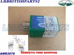 Land Rover Engine Cooling Fan Motor Relay Disco Range Classic AMR3076. Fixed Price $18.00.