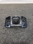 Camera/projector Rear View Fits 17-19 Infiniti Q60 3105943. Fixed Price $190.00.