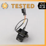 07-14 Mercedes W221 S550 S63 Amg CL550 S400 Rear View Camera Oem. Fixed Price $70.55.