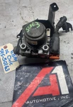 2006-2011 Honda Civic Abs Anti-lock Brake Part Modulator Assembly Oem. Fixed Price $50.00.