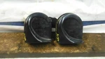 Tl 2010 Horn 328202. Fixed Price $29.95.