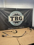 09-15 Infiniti G37 Sedan Rear Back-up Sensor Wire Harness Assembly 24093-JK90A. Fixed Price $127.76.