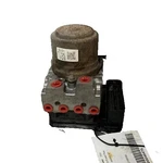 2006-2008 Acura Tsx Abs Pump Assembly (vehicle Stability Assist) Genuine Oem. Fixed Price $233.99.
