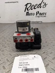 Anti-lock Brake Part Assembly Fits 14-19 Taurus 1018509. Fixed Price $50.00.