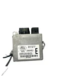 2002-03 Ford Explorer Module Restraint 2L2A14B321EF. Fixed Price $14.49.