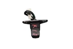 07-12 Lexus XF40 LS460 Rear Trunk Lid Back Up Reverse Camera 86790-50020 Oem. Fixed Price $70.00.