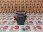 2004-2006 Pontiac Grand Prix Anti Lock Brake Abs Pump Module 19121321 Oem. Fixed Price $299.99.