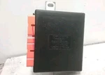 1992-1996 Lexus ES300 Anti-theft Locking Control Module 89730-33010. Fixed Price $21.73.