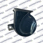 99 00 01 02 03 Acura Tl Rl Front Horn Signal Alarm Note Tone MBL-2E12 Oem. Fixed Price $39.97.