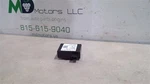 2018-2020 Chevrolet Sonic Remote Control Door Lock Receiver 13587439. Fixed Price $45.00.