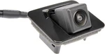 Dorman 590-669 Rear Park Assist Camera Compatible With 14-16 Mazda 3. Fixed Price $95.00.