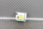 2004 Suburban Electronic Crash Safety Srs Bag Control Module Bcm Factory. Fixed Price $66.99.