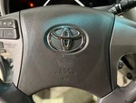 2007 - 2011 Toyota Camry Black Steering Wheel Mounted (airbag Only). Fixed Price $151.00.