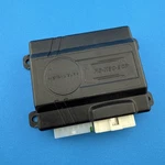Used Excalibur RS-X60-EDP Remote Start Alarm Keyless Entry Module Only. Fixed Price $12.00.