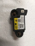2008 2009 2010 2011 2012 Chevy Malibu G6 Front Sensor 15821097. Fixed Price $34.99.