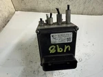2010 Ford E250 Abs Pump Anti Lock Brake Module BC24-2C405-CB. Fixed Price $88.00.