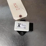 Chassis Brain Box Toyota Venza 09 10 11 12 13 14 15 16. Fixed Price $85.45.
