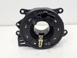 03 Bmw E39 Series, 7 Steering Column Oem. Fixed Price $35.10.