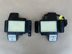 2017-2019 Kia Soul Oem Blind Spot Radar Sensor Lh&rh 95811-B2000/ 95821-B2000. Fixed Price $299.00.