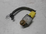 Dodge Chrysler Impact Sensor P04896153AC. Fixed Price $59.99.