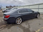 Driver Left Air Bag Front Knee Fits 09-15 Bmw 750I 3172147. Fixed Price $225.15.