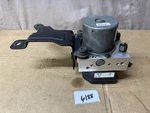 2012-13 Hyundai Accent Abs Anti-lock Brake Pump Module Assembly Unit 589201R400. Fixed Price $19.99.