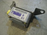 2002 Subaru Impreza Rear Rh Passenger Body Sensor Oem 98235FE020 R9980. Fixed Price $25.00.