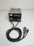Club 17930 Power Drive Battery Charger 48V / Amps Golf Cart. Fixed Price $99.99.