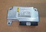 2011 Chevrolet Malibu Srs Control Module Below Center Console 20919413 Oem. Fixed Price $34.95.