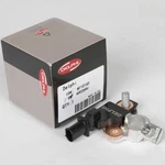 4692269AI Battery Temp Sensor For 2011-2020 Jeep Dodge Chrysler Ram Delphi New. Fixed Price $79.31.
