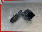 10-16 Mercedes Benz E350 Coupe Right Low Tone Pitch Horn Signal W/ Bracket Oem. Fixed Price $17.66.