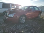 Chassis Ecm Multifunction Left Hand Dash Fits 08-09 Fusion 581096. Fixed Price $117.89.