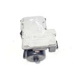 Abs Anti Lock Brake Pump Assembly 4X2 Oem Isuzu Axiom 2002. Fixed Price $57.30.
