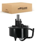 Power Steering Pump For Chevrolet Tahoe Suburban Avalanche 1500 Gmc Yukon Front. Fixed Price $75.20.