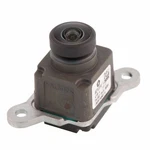 16-18 Dodge Ram 1500 2500 3500 4500 5500 Rear View Back Up Camera Oem New Mopar. Fixed Price $55.34.